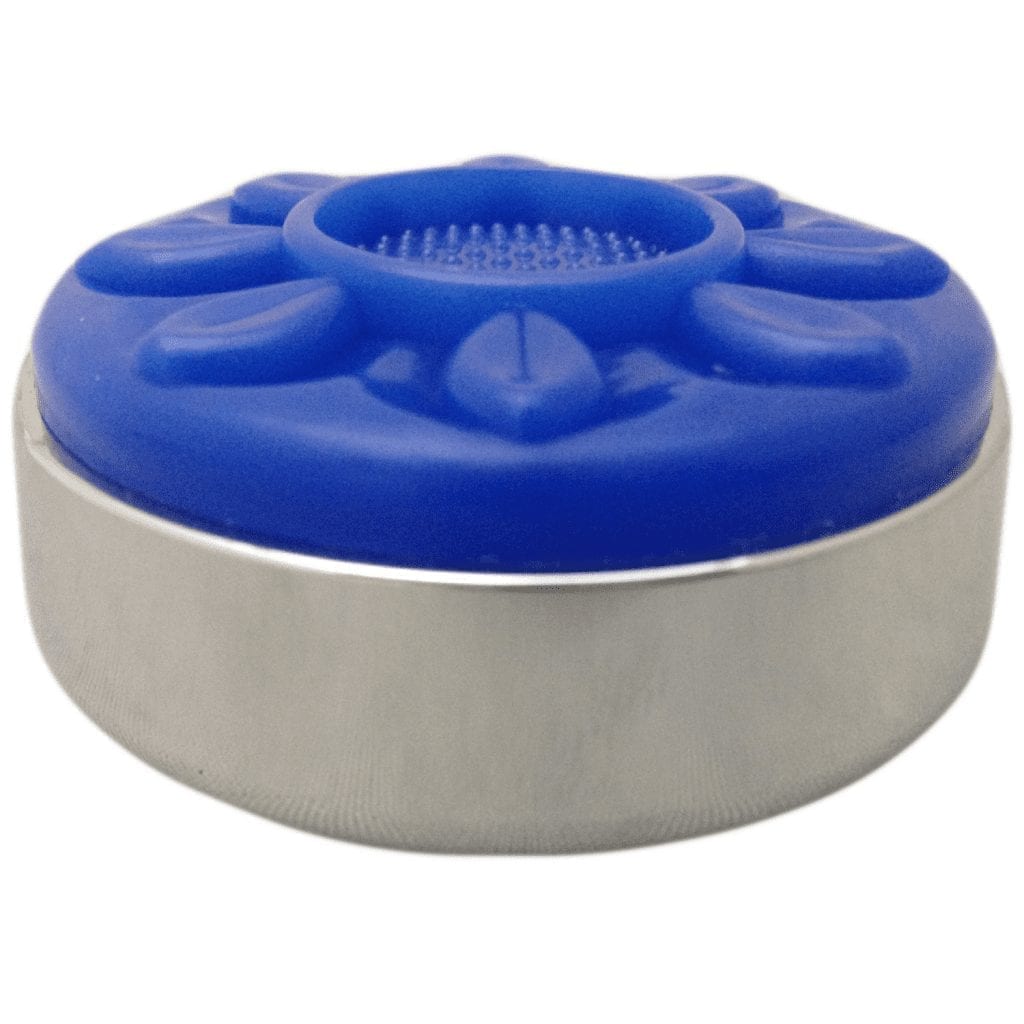 Shuffleboard Puck Set 8 Shuffleboard Pucks for Sale Games For Fun