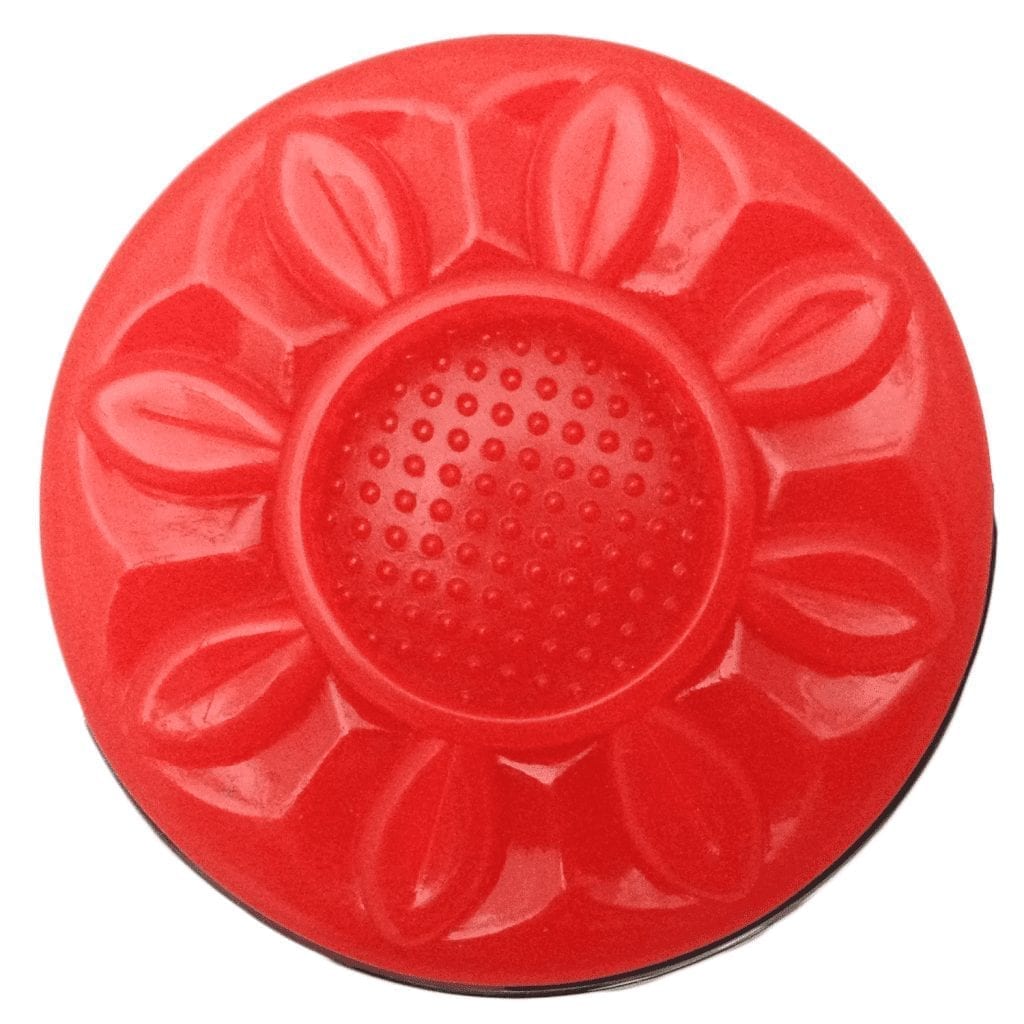 Shuffleboard Puck Set 8 Shuffleboard Pucks for Sale Games For Fun