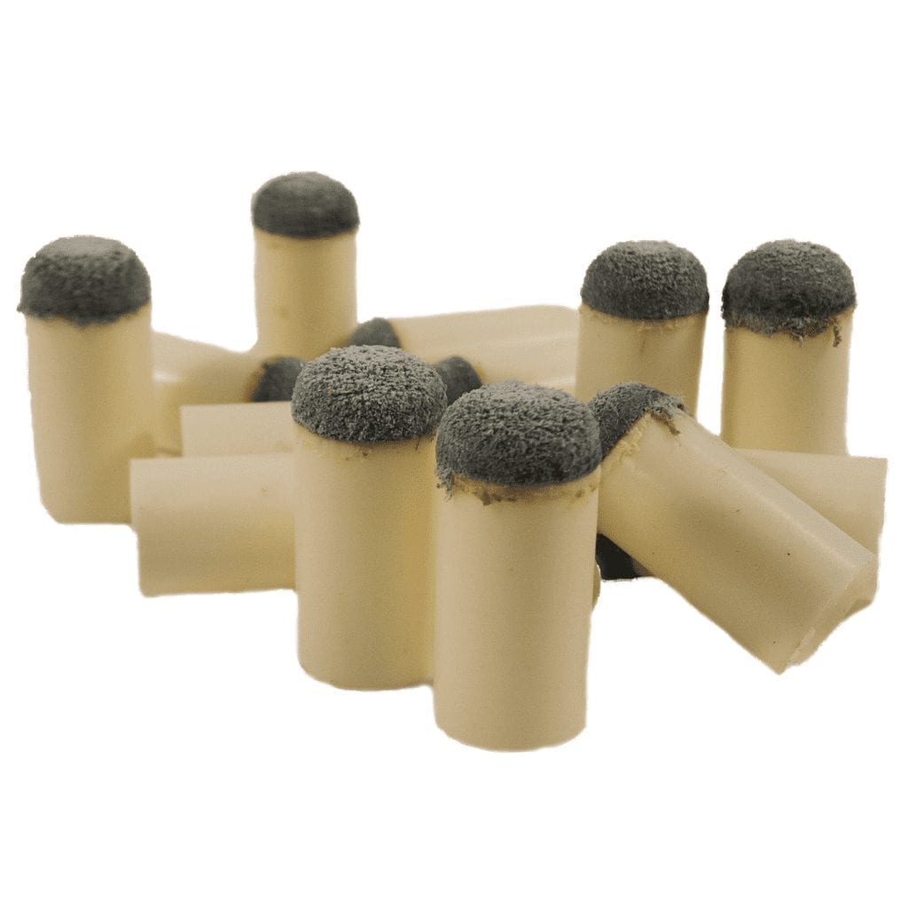 Slip On Pool Cue Tips Pool Cue Tip Replacement Games For Fun