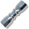 Bowtie Cue Tip Tool