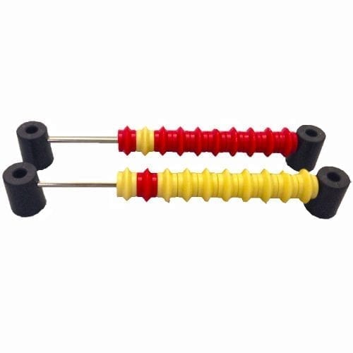 Air Hockey Score Keeper Abacus Scorekeeper Games For Fun