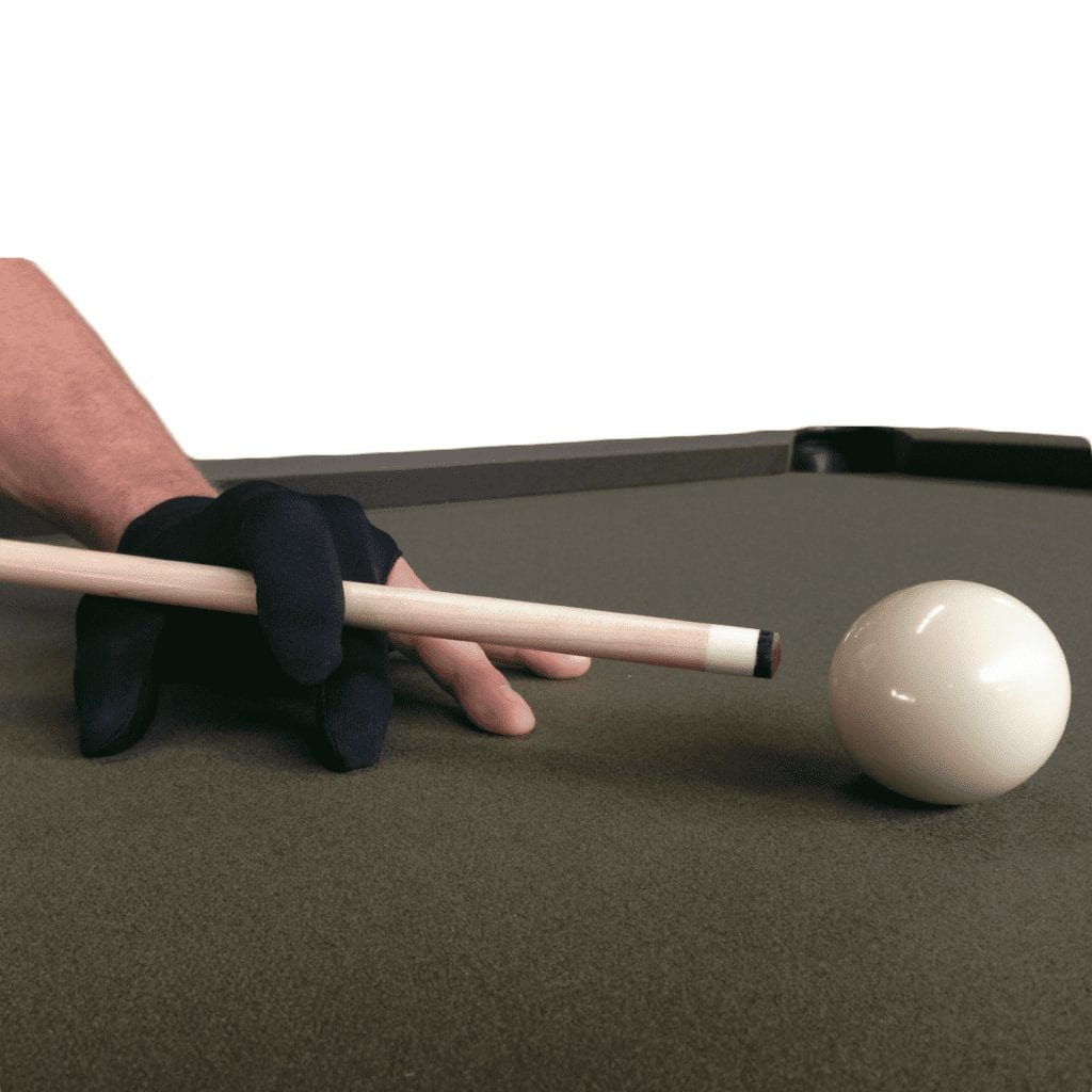 Pool Shooting Glove Billiard Gloves for Sale Games For Fun