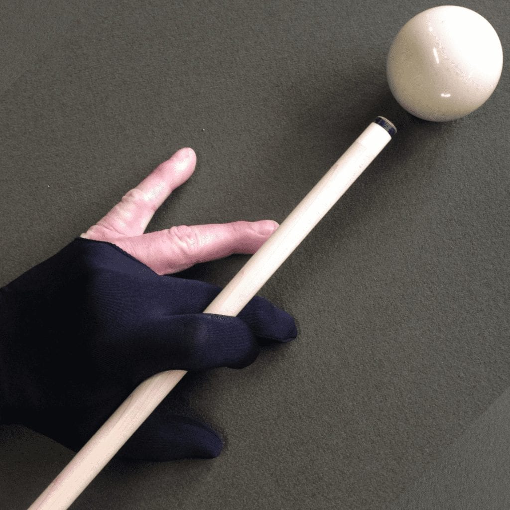 Pool Shooting Glove Billiard Gloves for Sale Games For Fun