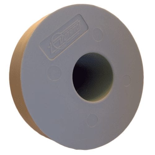 Air Hockey Paddle Dynamo Air Hockey Mallet Games For Fun