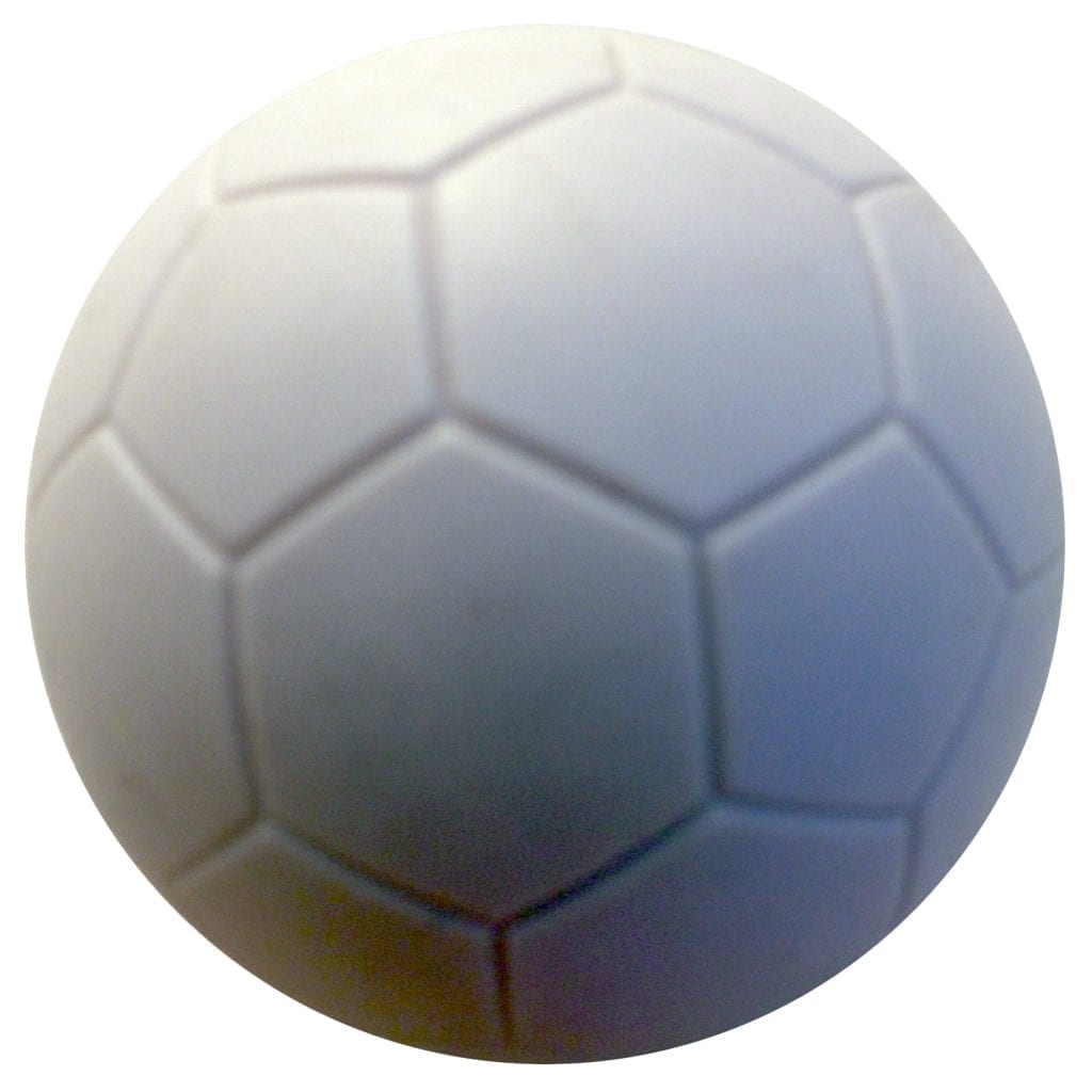 Foosball Balls For Sale Replacement Foosballs Games For Fun