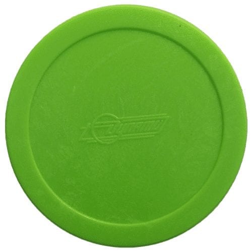 Dynamo Air Hockey Pucks Green Air Hockey Pucks for Sale
