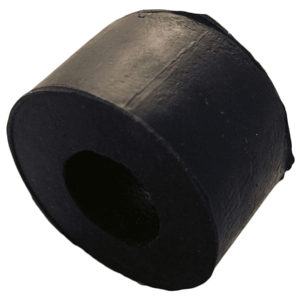 Foosball Table Parts Foosball Table Supplies Game For Fun