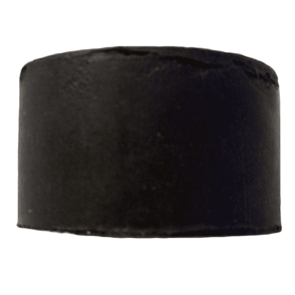 Lively Rubber Foosball Bumper Games For Fun