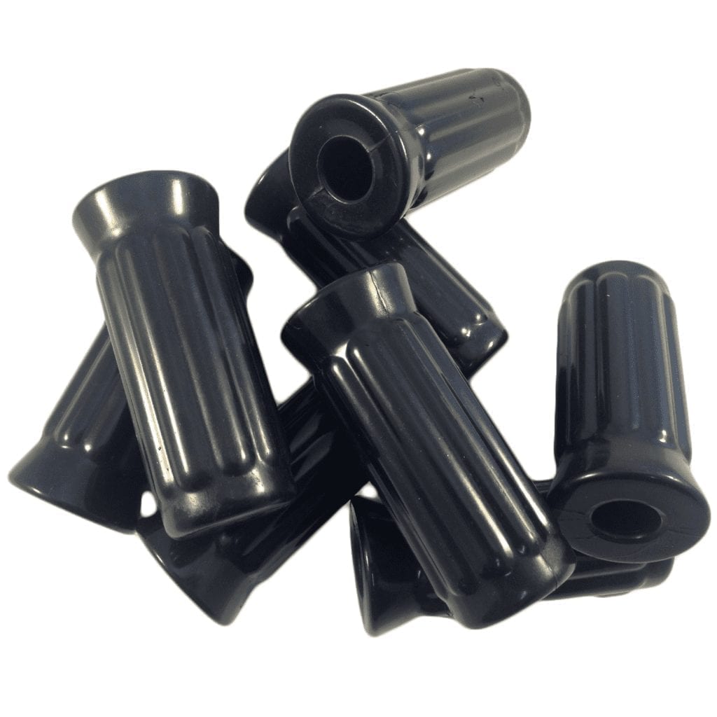 Foosball Handles Foosball Table Handles Games For Fun