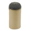 Soft Slip On Replacement Cue Tip