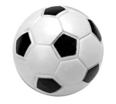 soccer_style foosball