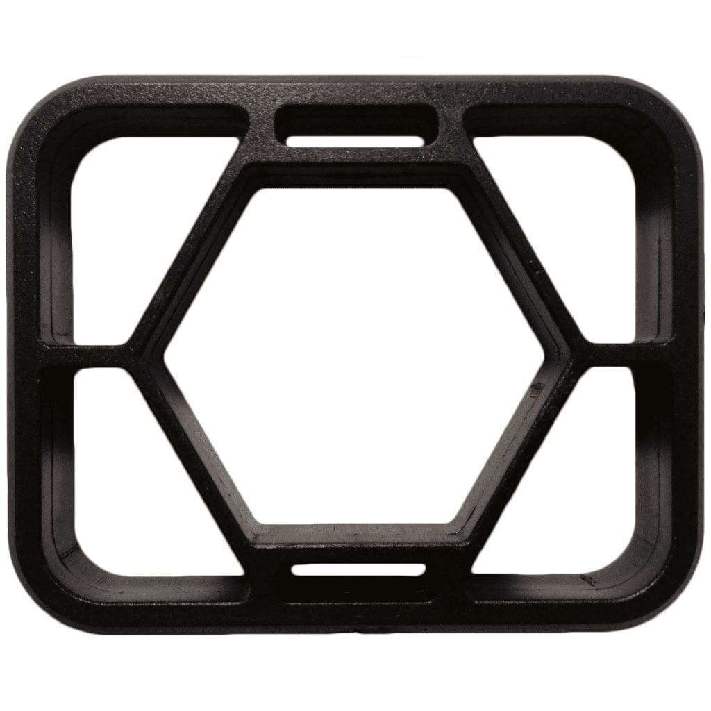 Tornado Foosball Bearing Wrench Games For Fun