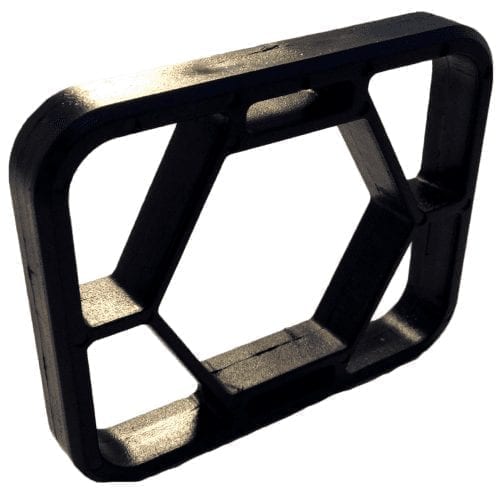 Tornado Foosball Bearing Wrench Games For Fun