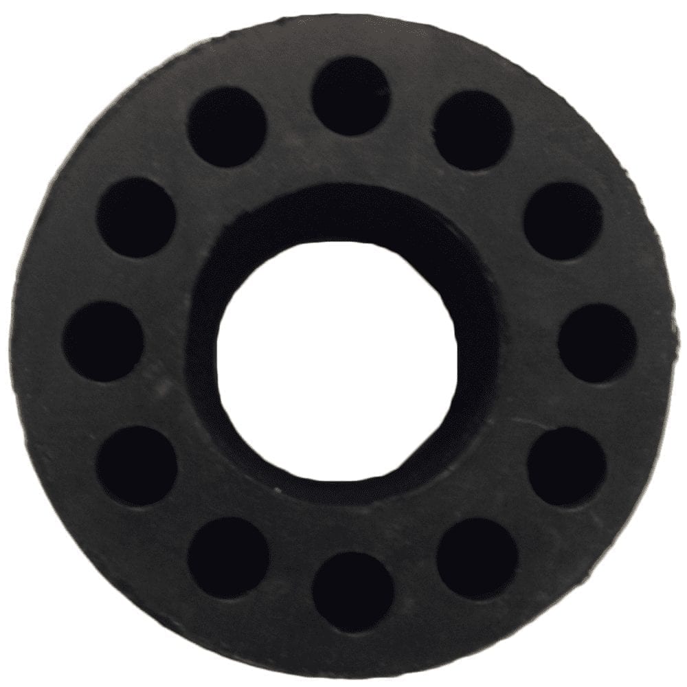 Tornado Foosball Rubber Bumper Games For Fun