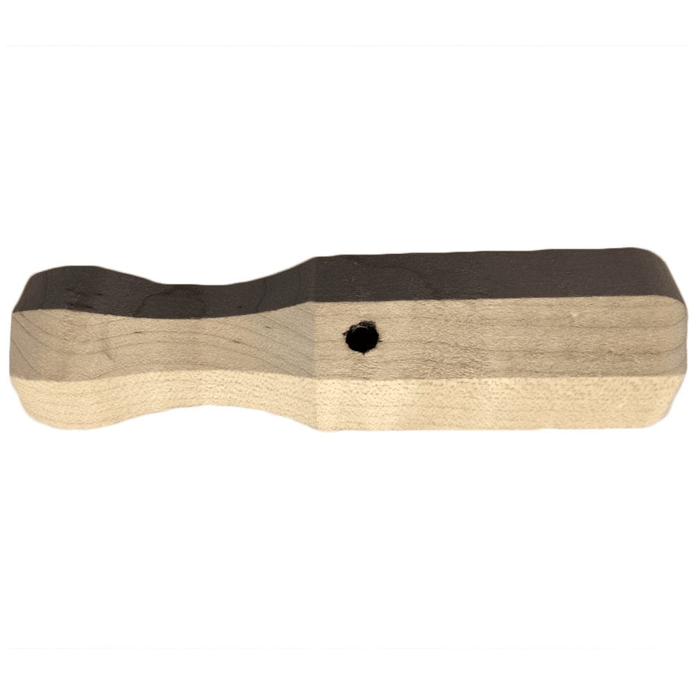 Tornado Foosball Maple Wood Handle Games For Fun