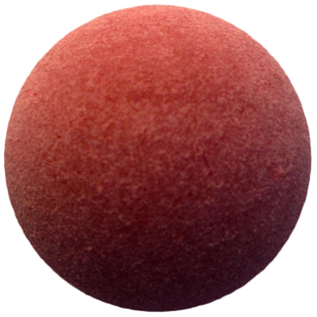 Cork Foosball Ball Table Soccer Ball Games For Fun