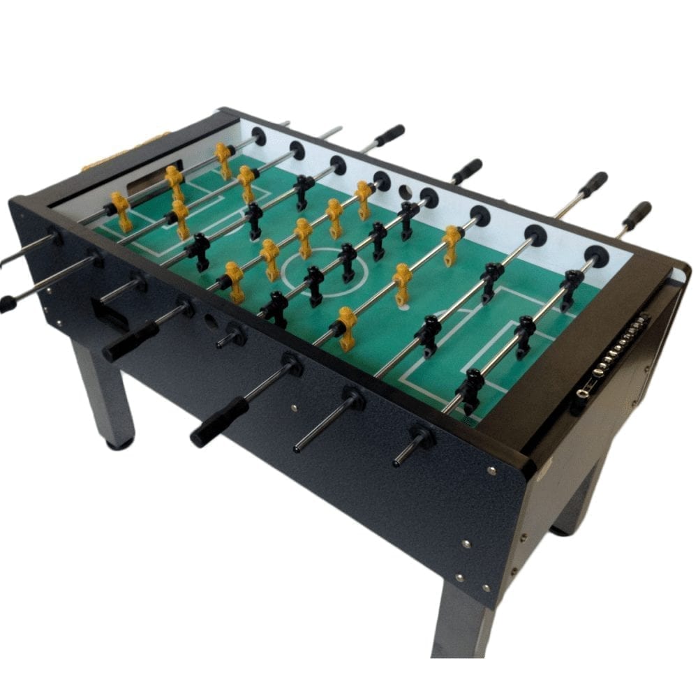 Tournament Foosball Table Tournament Soccer Foosball
