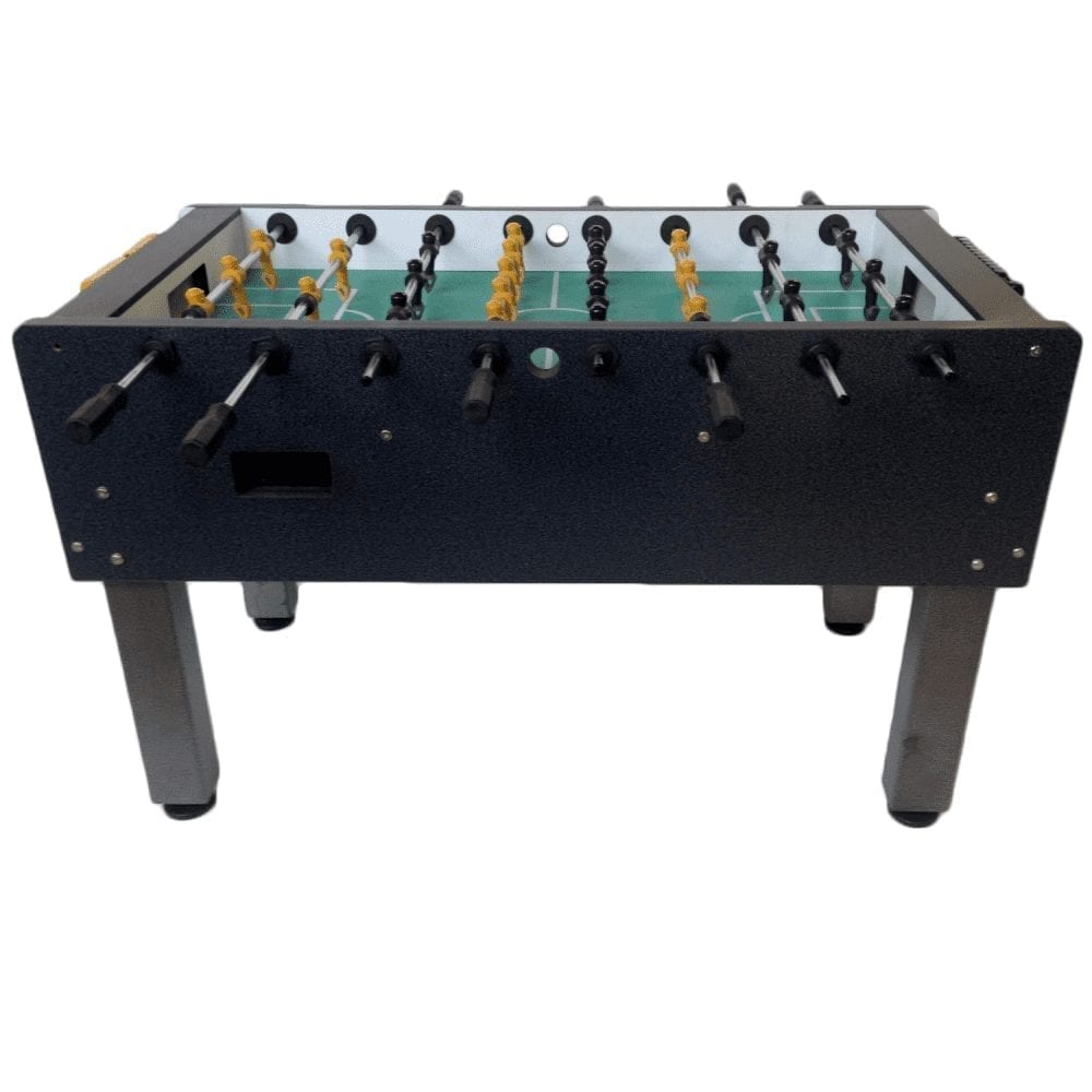 Tournament Foosball Table Tournament Soccer Foosball
