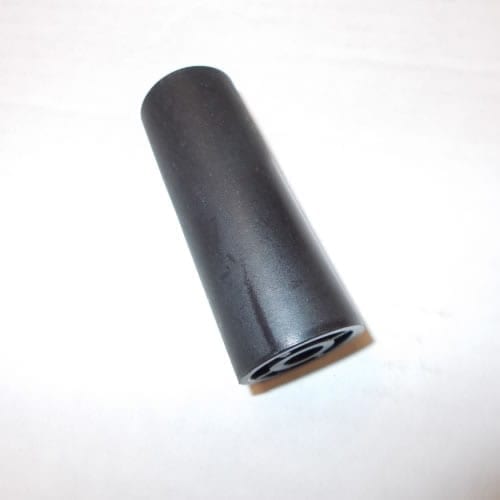 Kettler Ping Pong Net Replacement Table Tennis Net Games For Fun