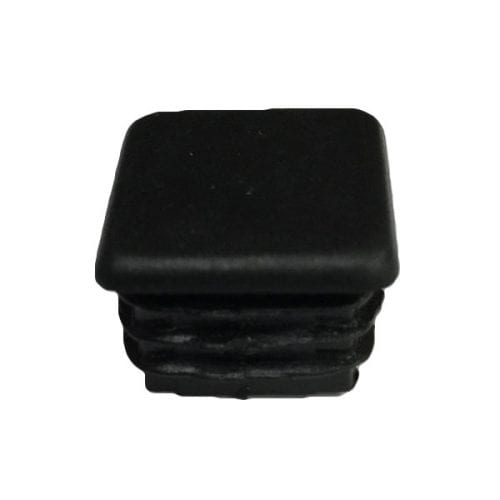 Kettler Ping Pong Net Replacement Table Tennis Net Games For Fun