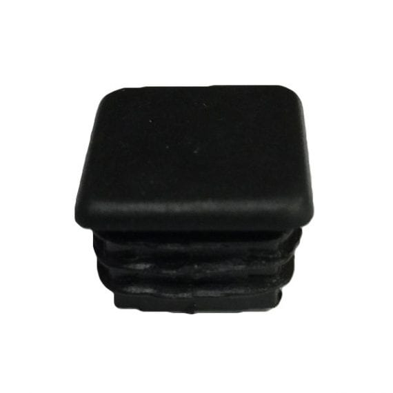 Kettler Table Tennis Parts Kettler Table Tennis Game For Fun