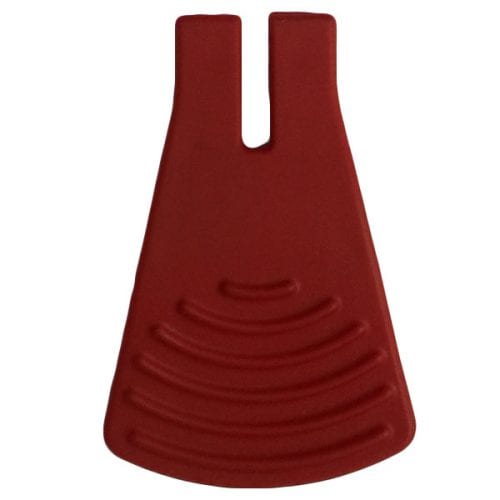 Kettler Ping Pong Table Parts Kettler Table Tennis Spare Parts