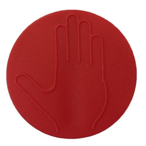 Kettler Ping Pong Table Parts Kettler Table Tennis Spare Parts