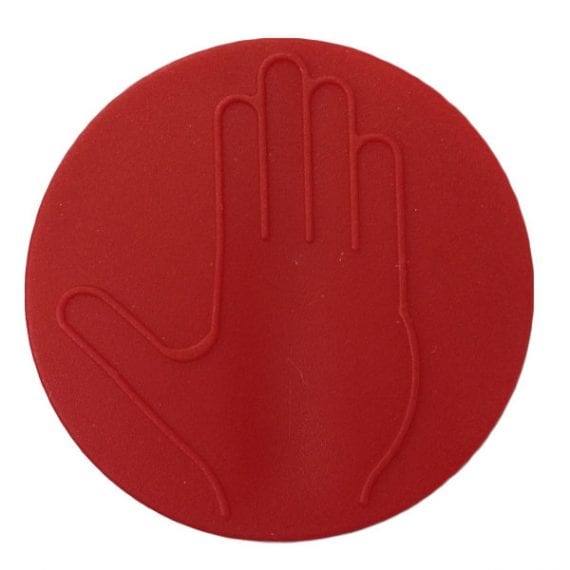 Kettler Ping Pong Table Parts Kettler Table Tennis Spare Parts