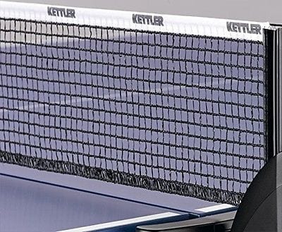 thumbnail image 2 of Polyester Cotton Net Lasenersm Table Tennis Replacement Net - 70.8 Inch Ping Pong Net 70.8 Inch Net 2 of 14