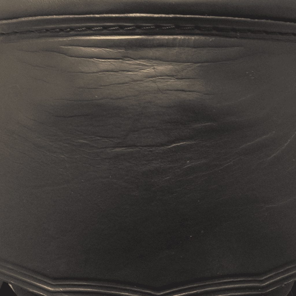 Black Leather Pool Table Pockets Pool Table Corner Pockets