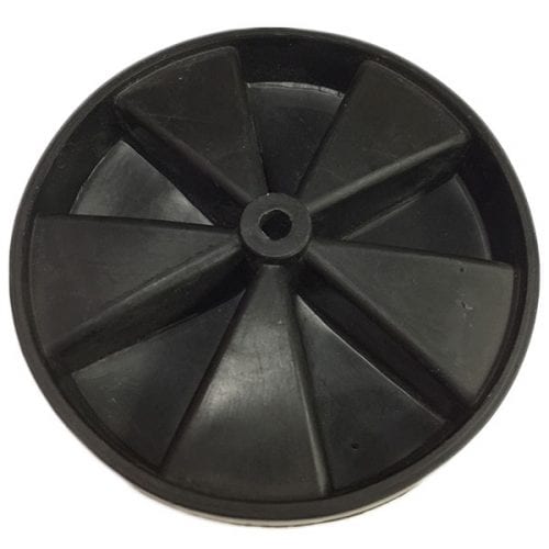 Kettler Locking Wheel Complete Assembly Games For Fun