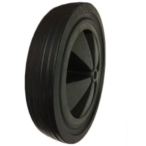 Kettler Replacement Wheel Games For Fun