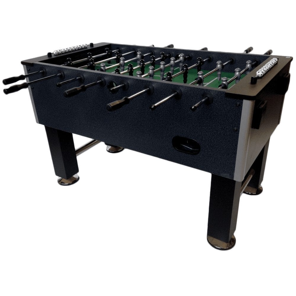 Tornado Elite Foosball Table Tornado Foosball Table for Sale