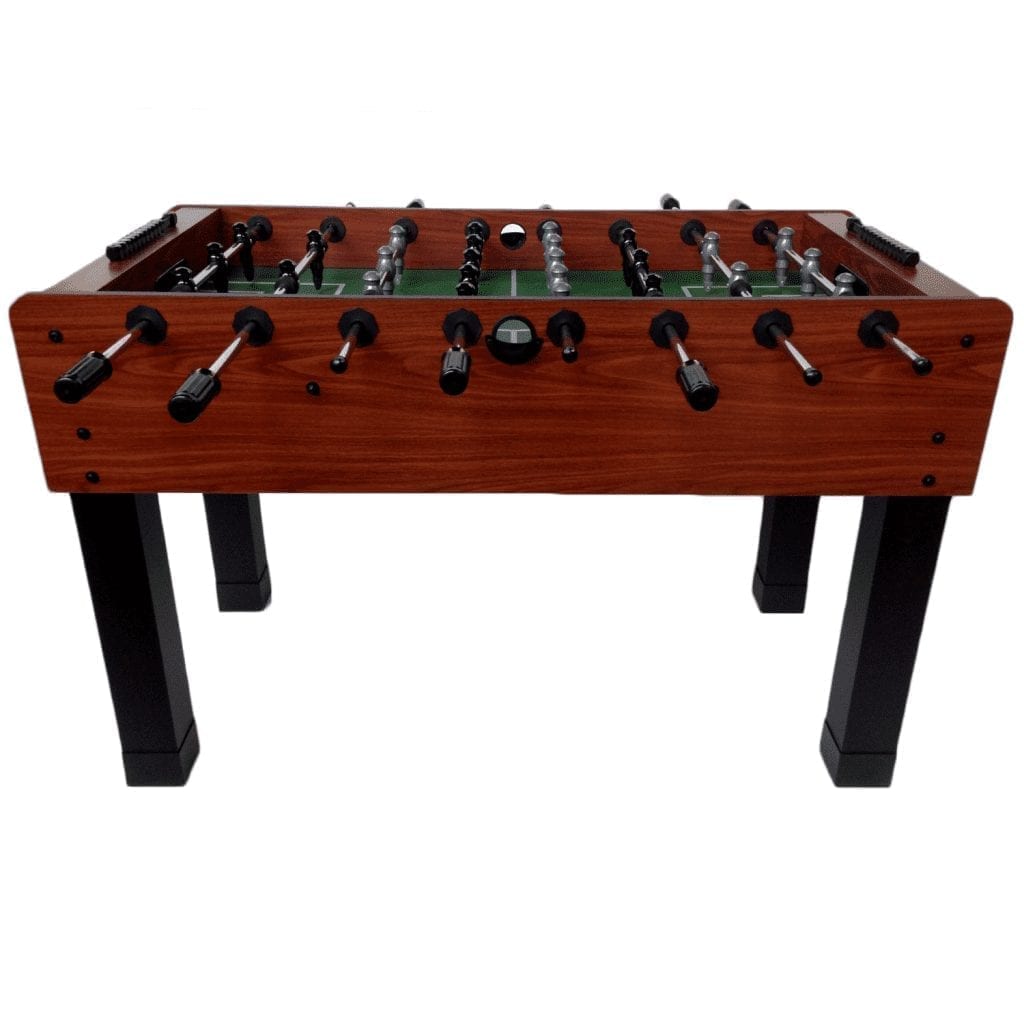 Classic Foosball Table Kids Foosball Table Games For Fun