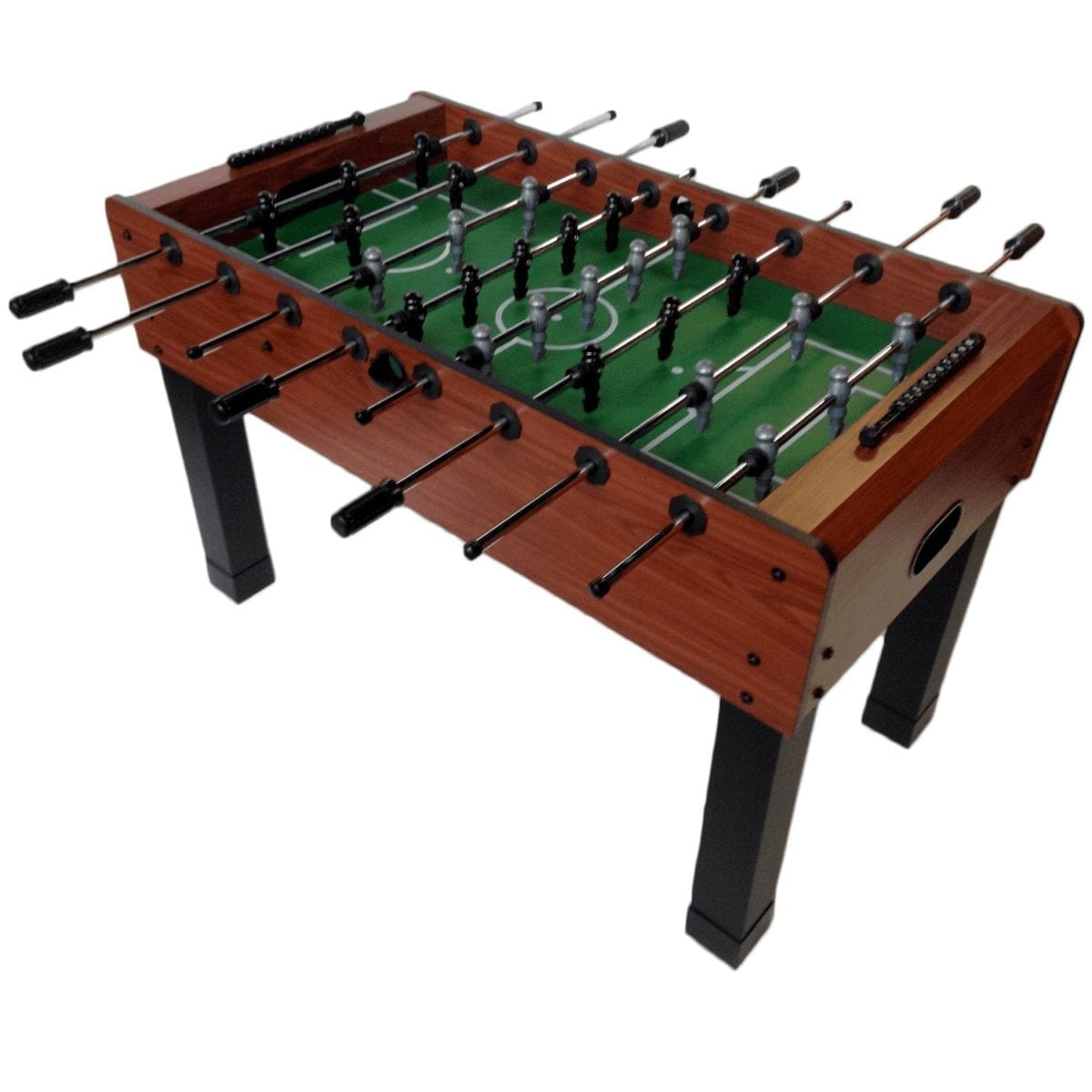 Foosball - Play the Classic Game Online on