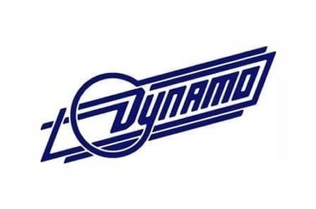 Dynamo Air Hockey Tables and Accessories