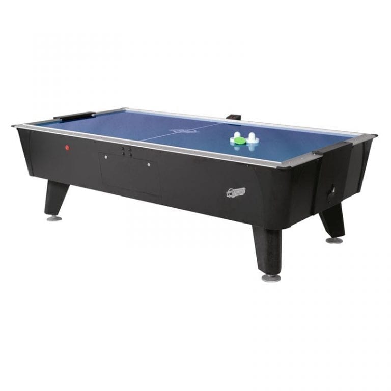Dynamo Pro Style Air Hockey Table Arcade Style Air Hockey Table
