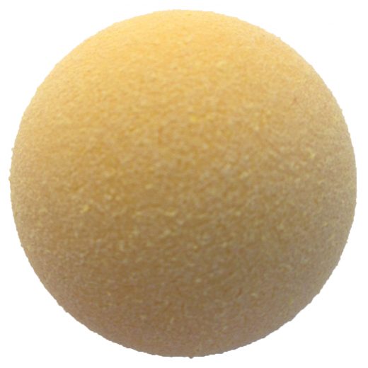 Foosball Table Soccer Balls Buy Foosball Balls Online