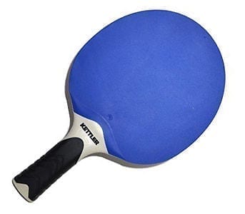 Table Tennis and Ping Pong Accessories