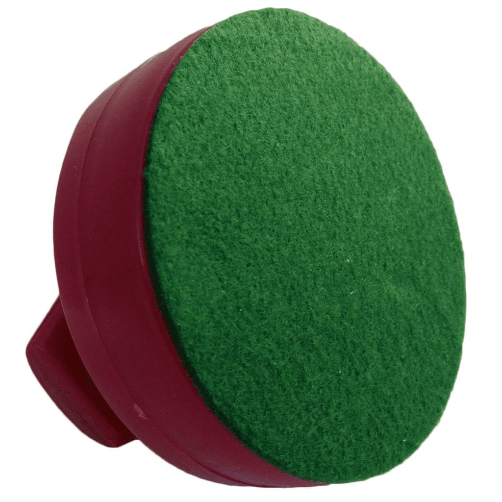 Red Ergonomic Air Hockey Goalie Games For Fun