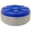 Replacement Blue Shuffleboard Puck