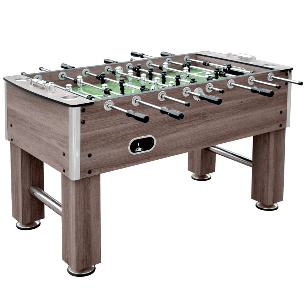 old foosball tables for sale