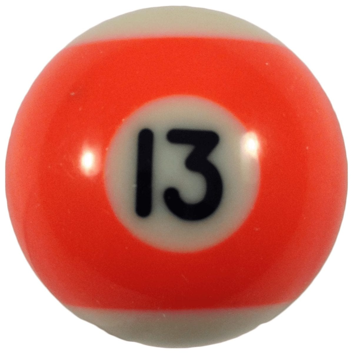 Complete Set 16 Miniature Mini Pool Billiard Balls Diameter Replacement Funny W0 
