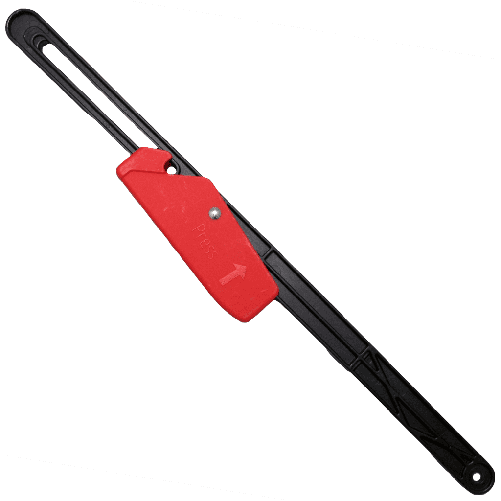 Kettler Square Leg Clamp Games For Fun