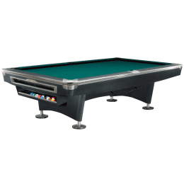 more information on our Pool tables