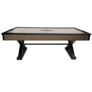 Challenger Air Hockey Table