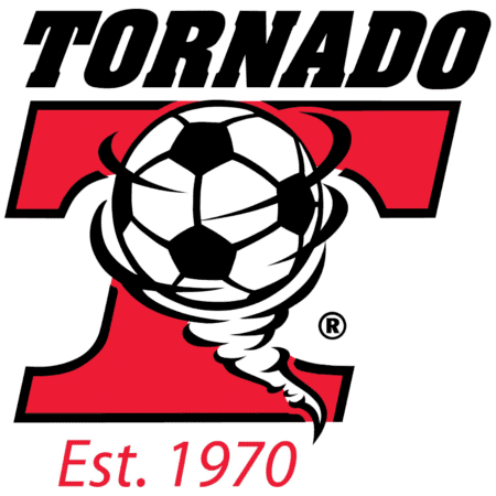 Tornado Foosball Tables and Accessories