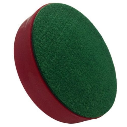 Air Hockey Strikers Air Hockey Table Handles