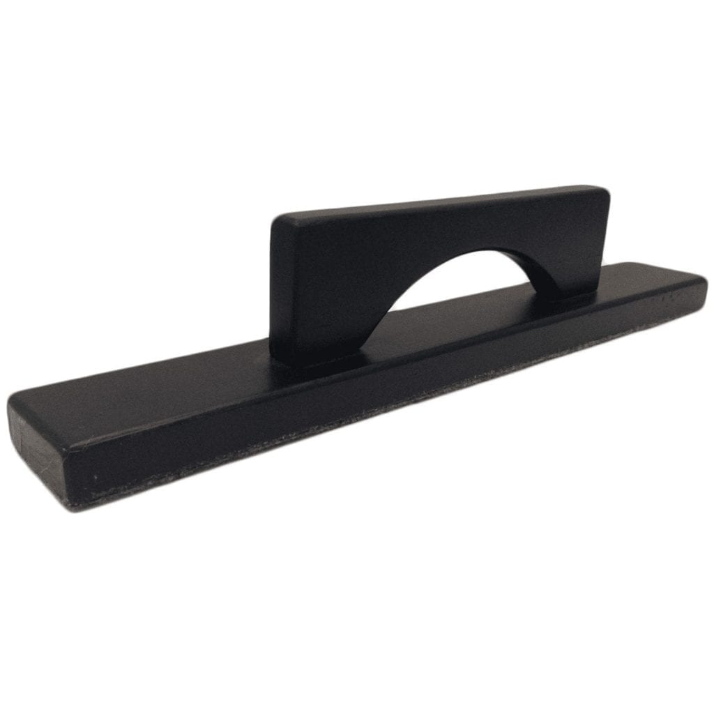 Shuffleboard Products Tables and Accessories Games For Fun