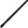 McDermott G210 Pool Cue